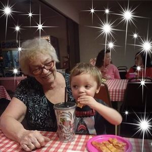 Meet your Posher, Jane